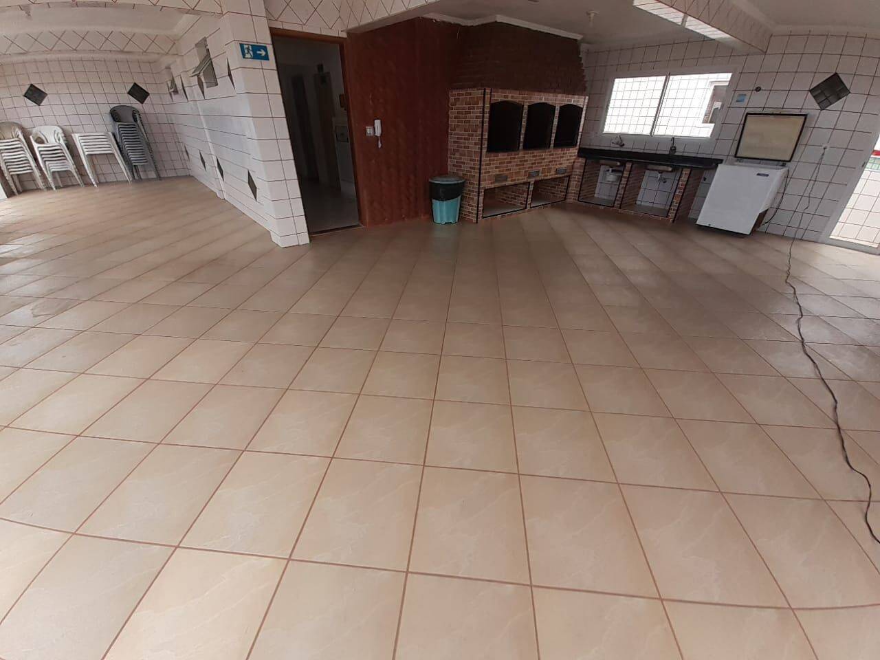 Apartamento, 1 quarto, 40 m² - Foto 17