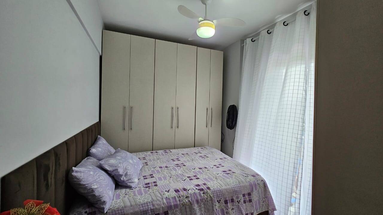Apartamento, 1 quarto, 40 m² - Foto 11