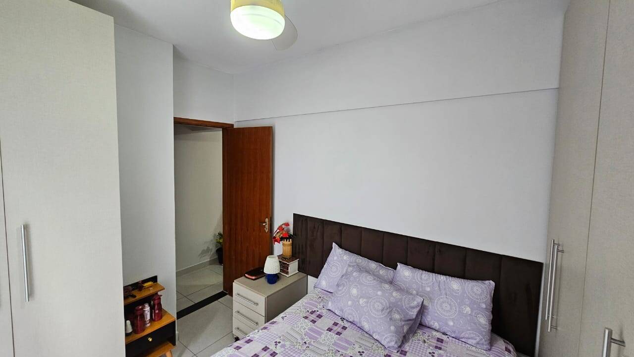 Apartamento, 1 quarto, 40 m² - Foto 14