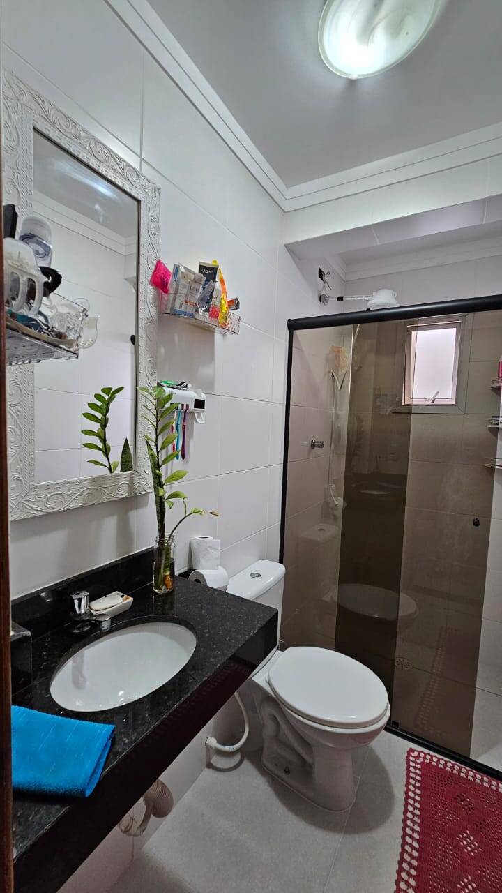 Apartamento, 1 quarto, 40 m² - Foto 13