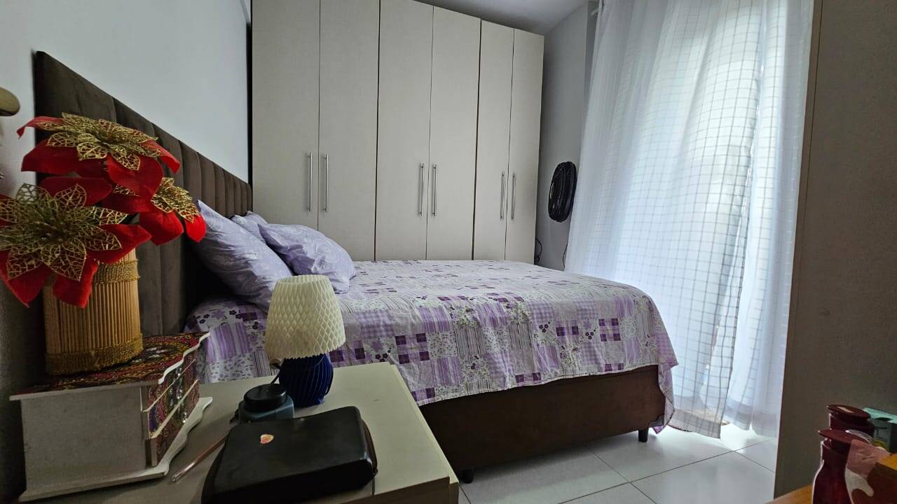 Apartamento, 1 quarto, 40 m² - Foto 12