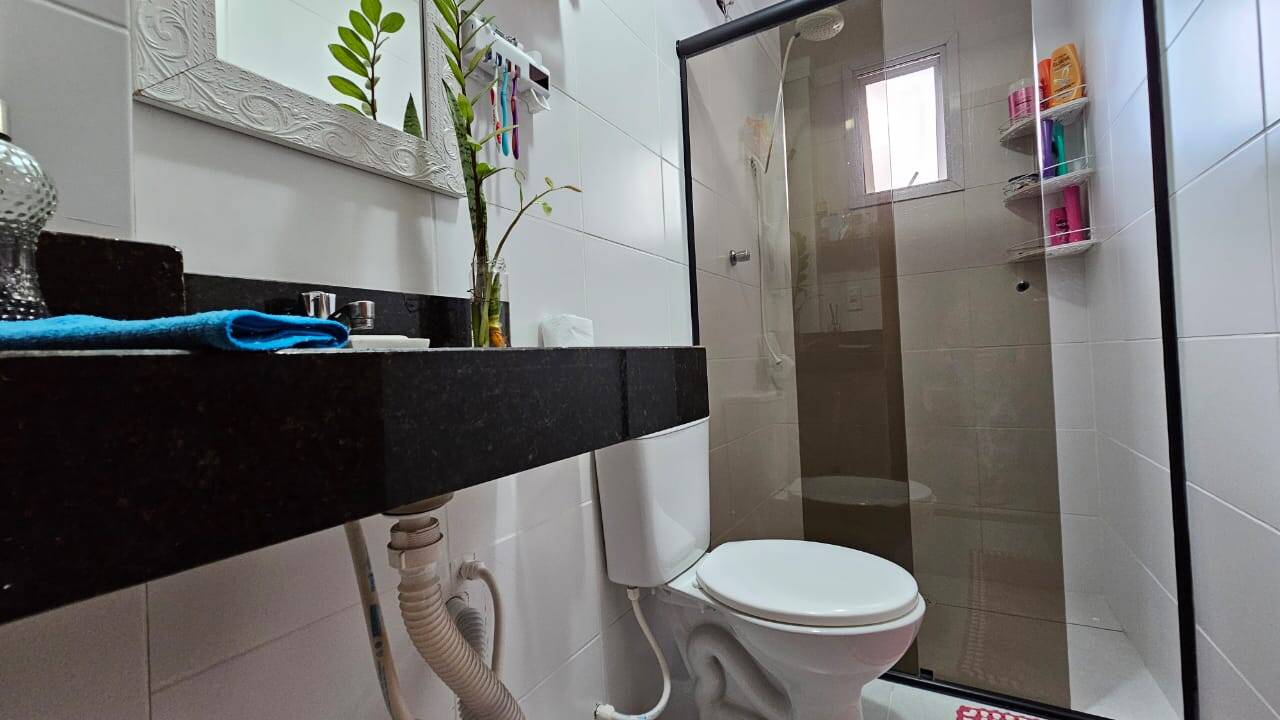 Apartamento, 1 quarto, 40 m² - Foto 15