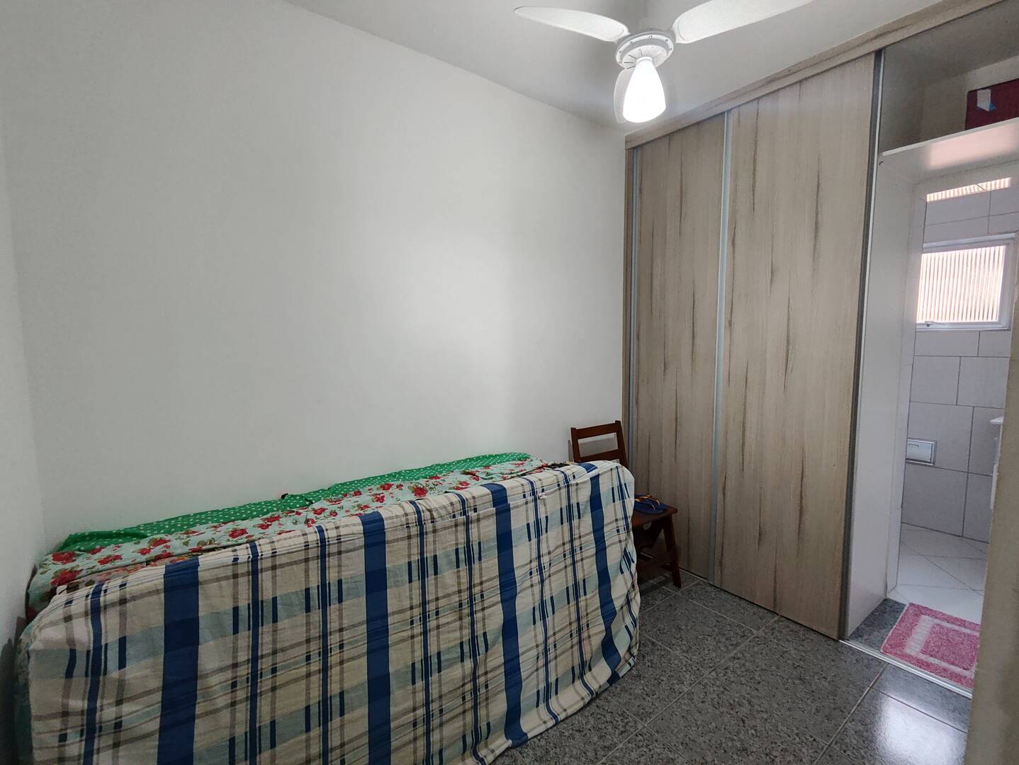 Apartamento, 3 quartos - Foto 7