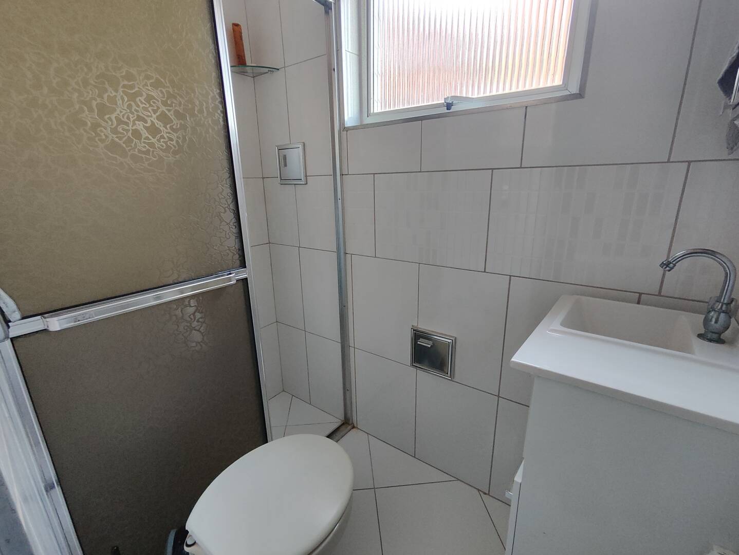 Apartamento, 3 quartos - Foto 8