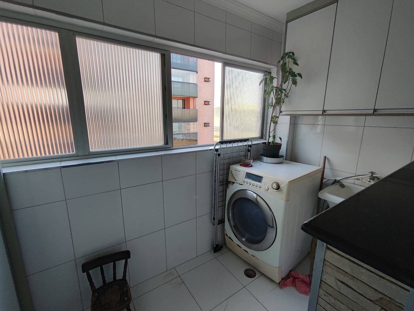 Apartamento, 3 quartos - Foto 9