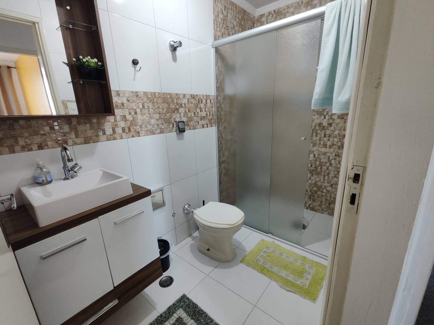 Apartamento, 3 quartos - Foto 10
