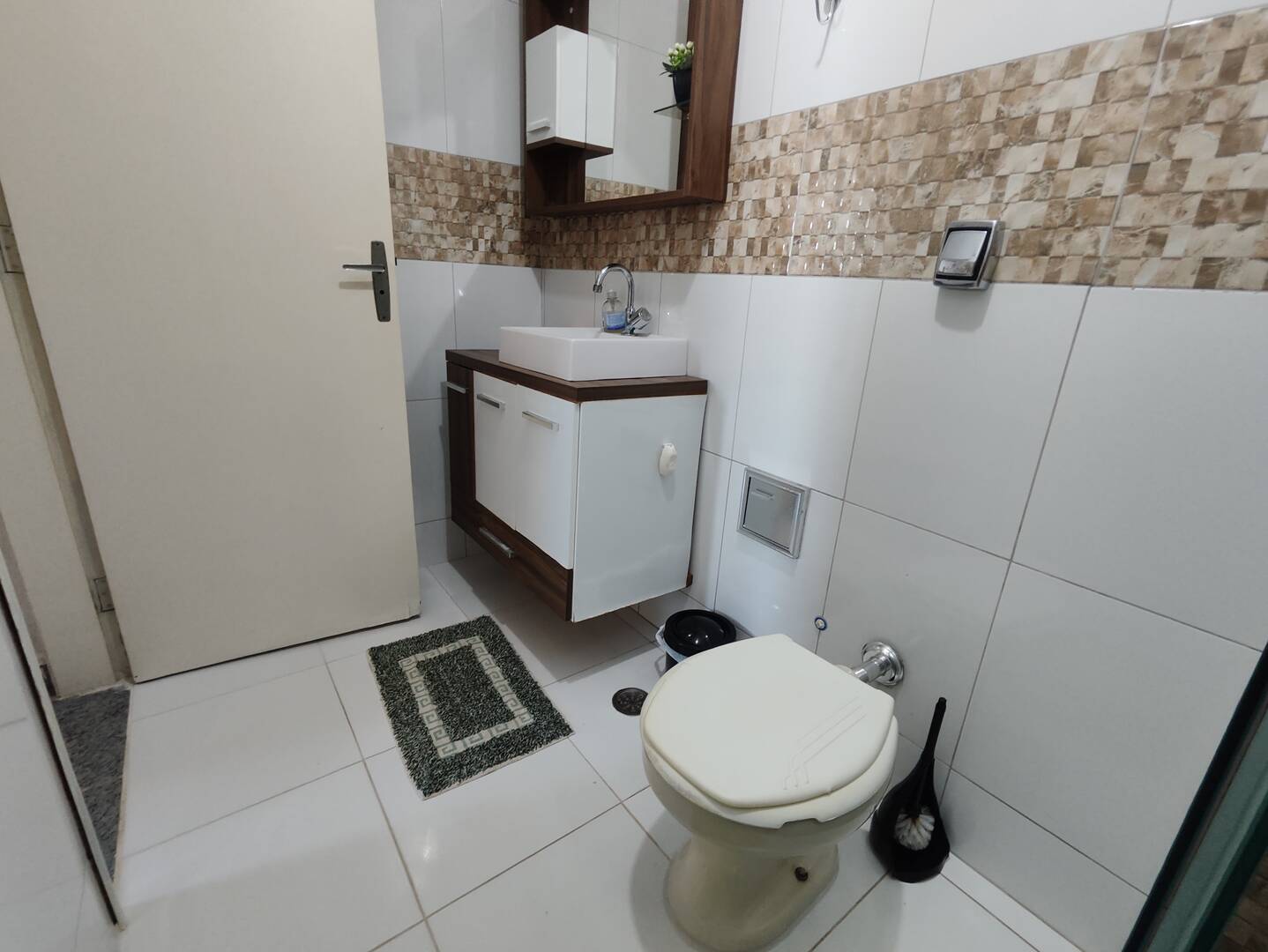 Apartamento, 3 quartos - Foto 11