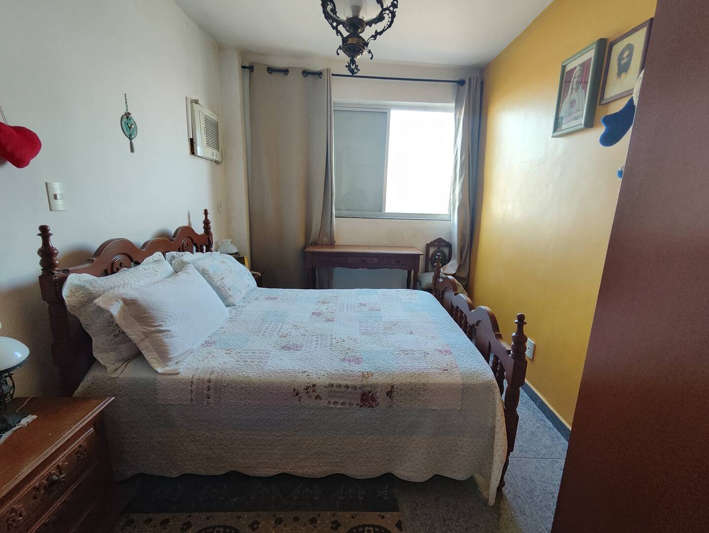 Apartamento, 3 quartos - Foto 12