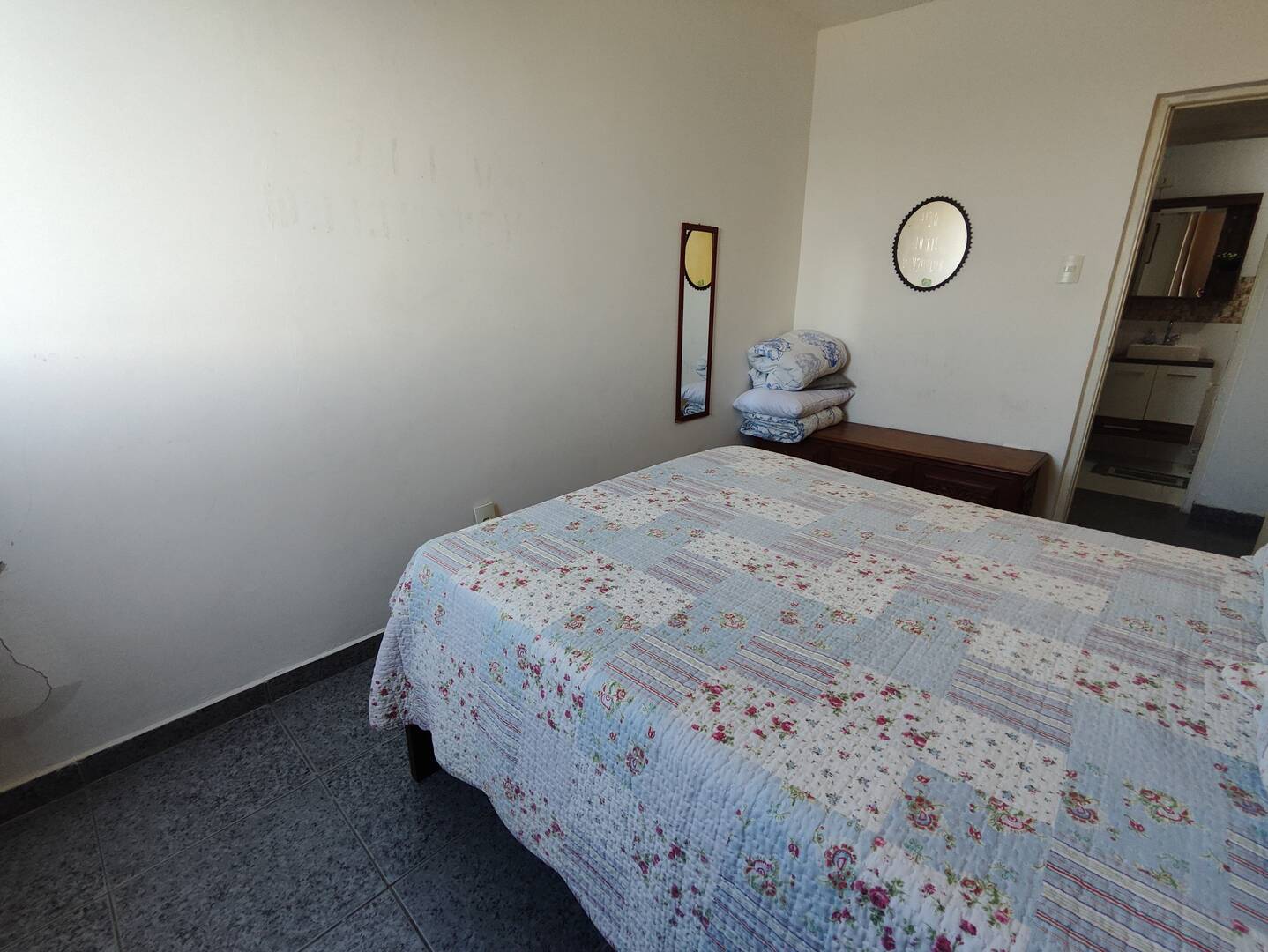 Apartamento, 3 quartos - Foto 14