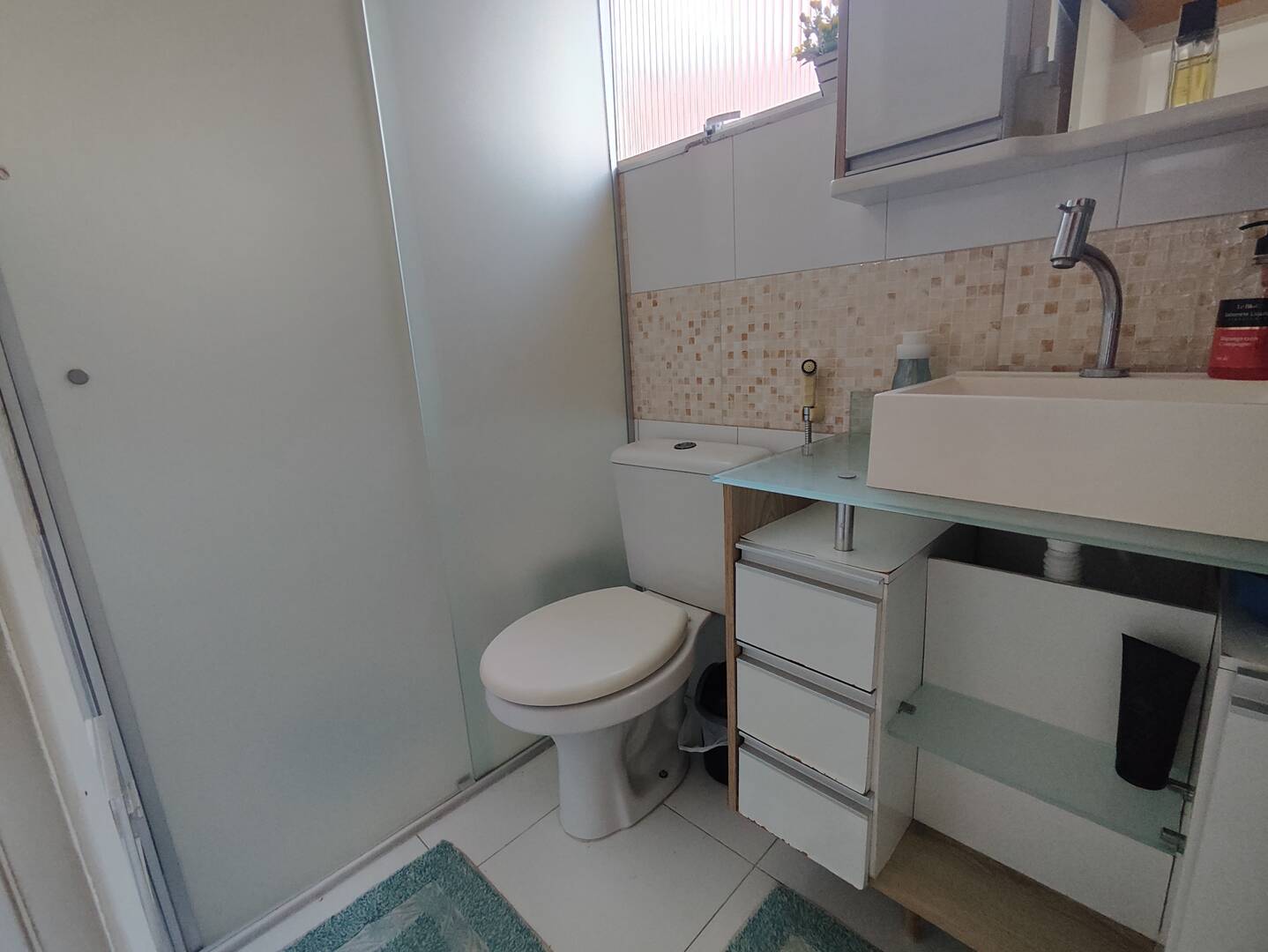 Apartamento, 3 quartos - Foto 16