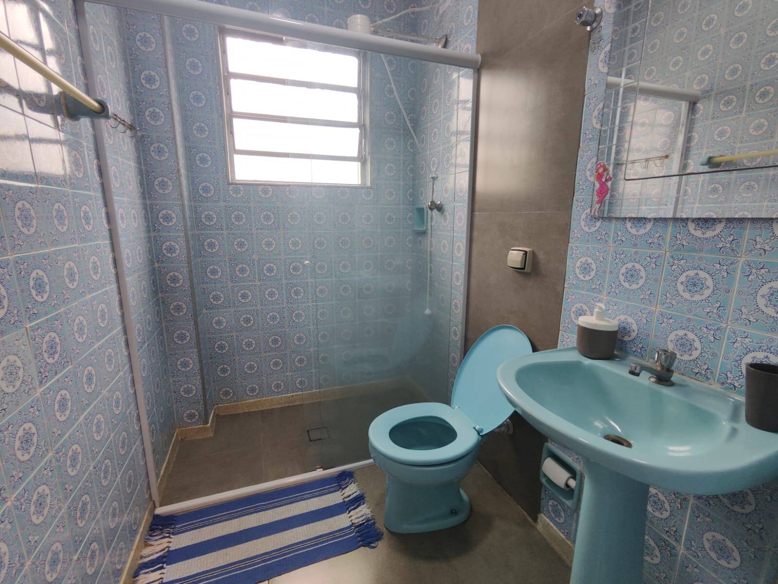 Apartamento, 1 quarto - Foto 6