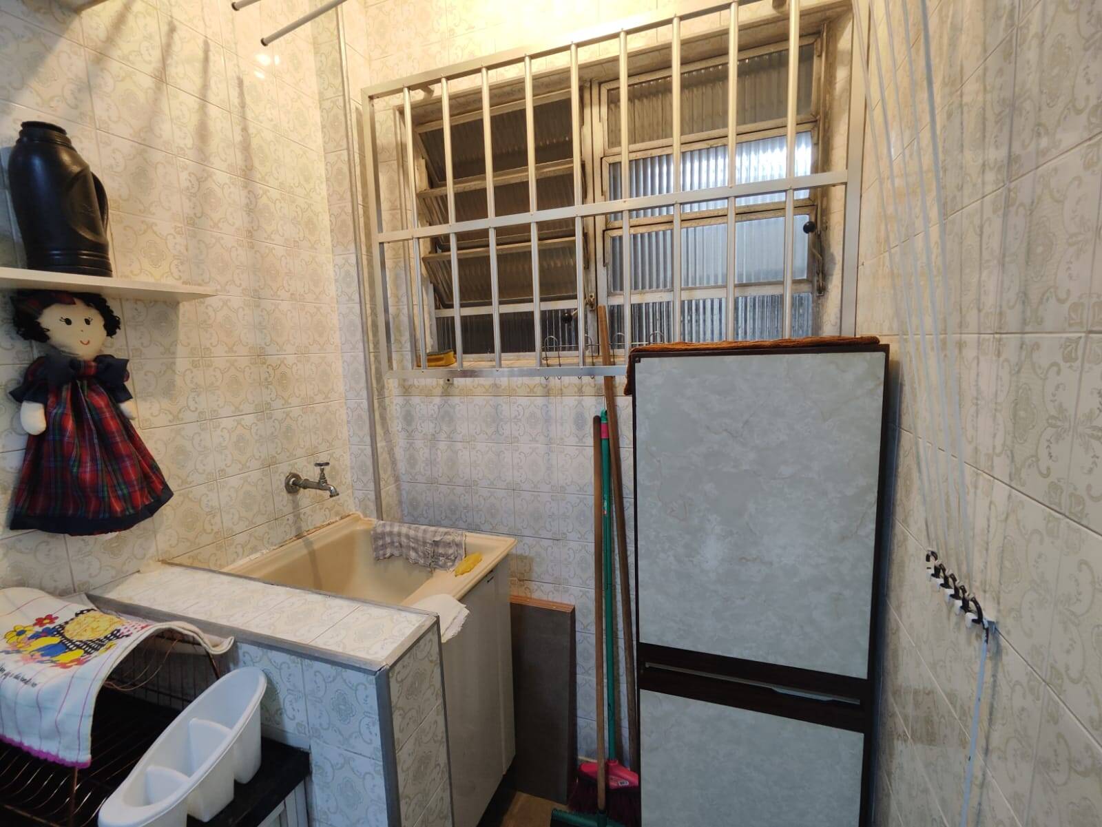 Apartamento, 1 quarto - Foto 8