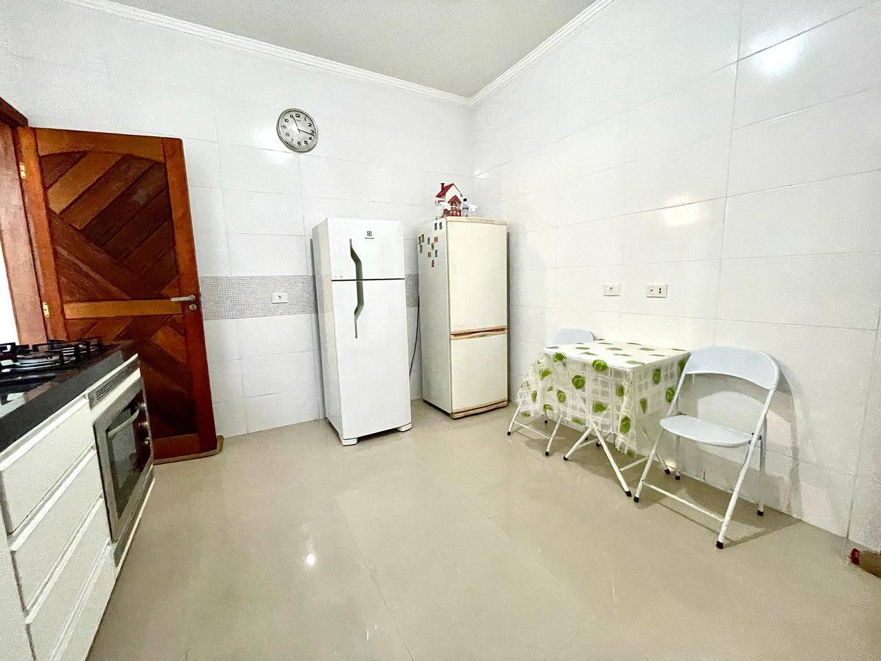 Apartamento, 3 quartos, 80 m² - Foto 6