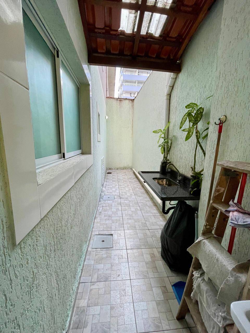 Apartamento, 3 quartos, 80 m² - Foto 7