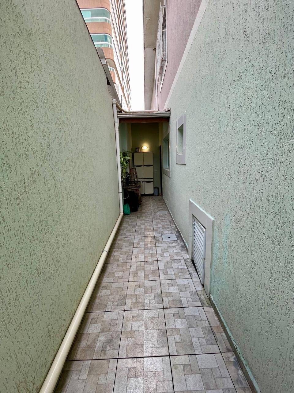 Apartamento, 3 quartos, 80 m² - Foto 8