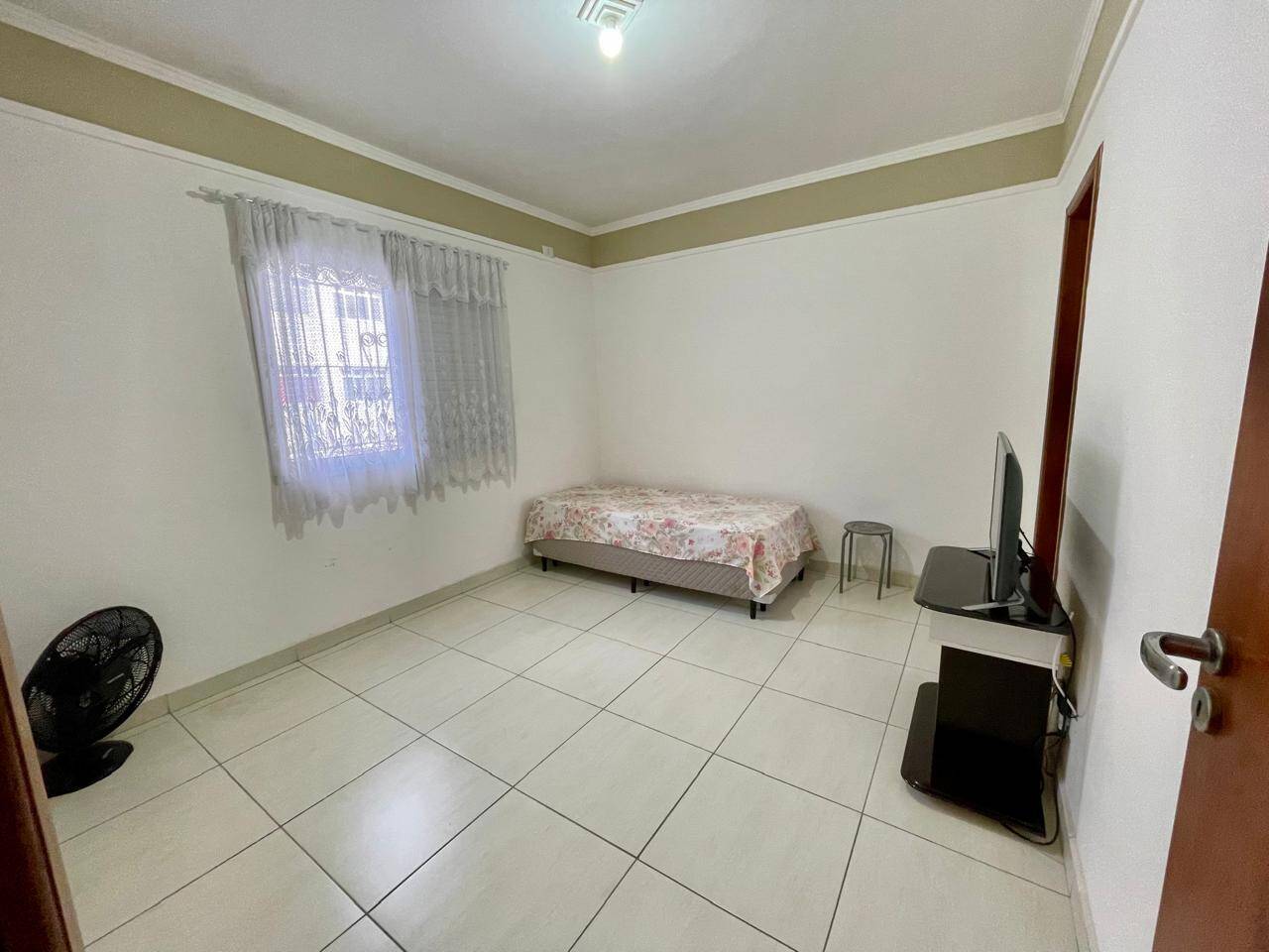 Apartamento, 3 quartos, 80 m² - Foto 9