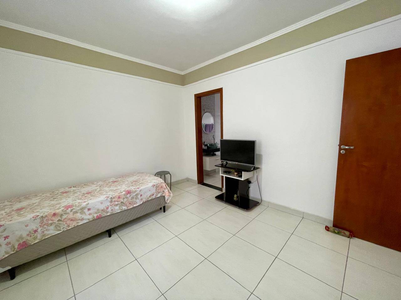 Apartamento, 3 quartos, 80 m² - Foto 10