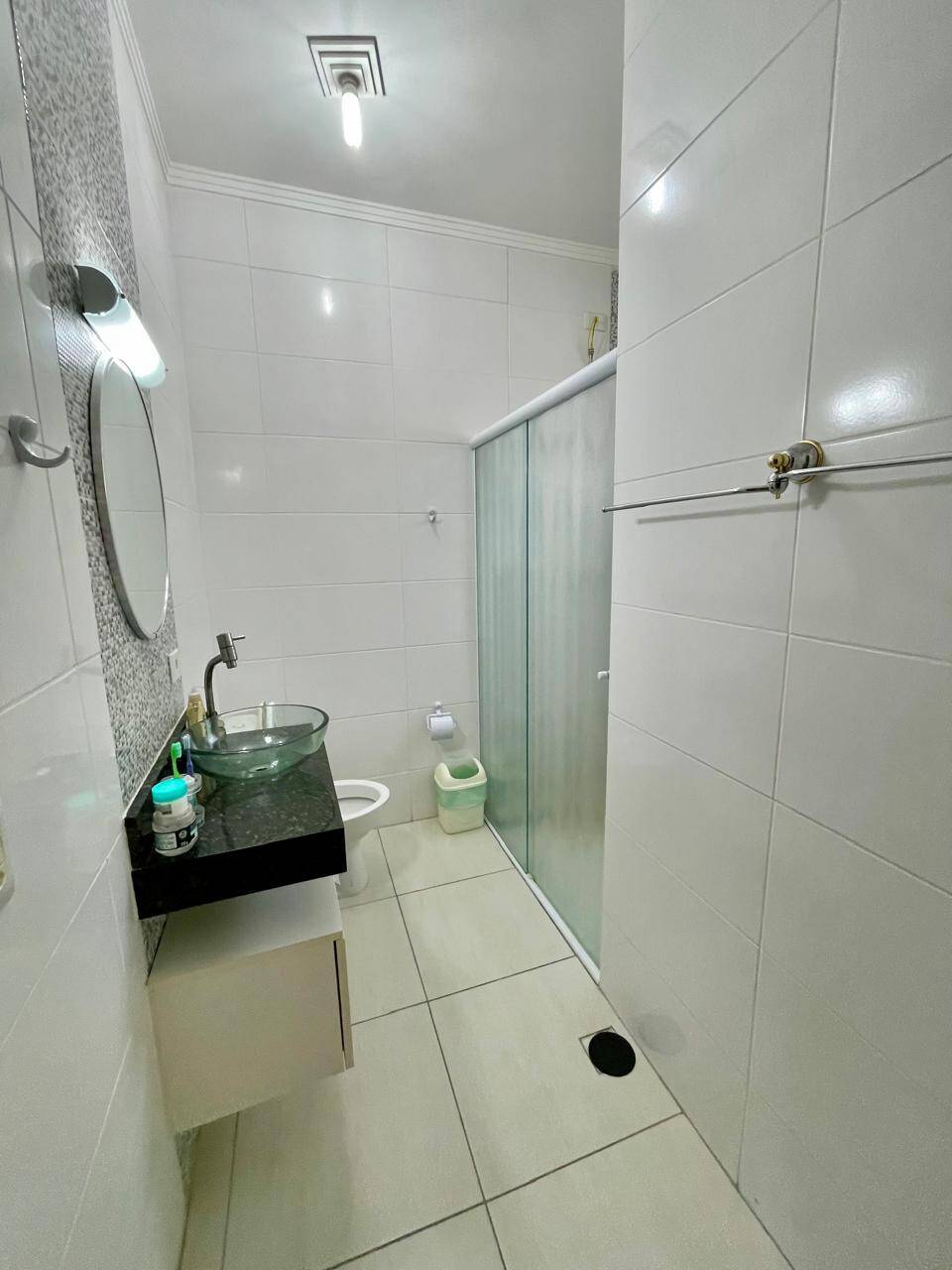 Apartamento, 3 quartos, 80 m² - Foto 13
