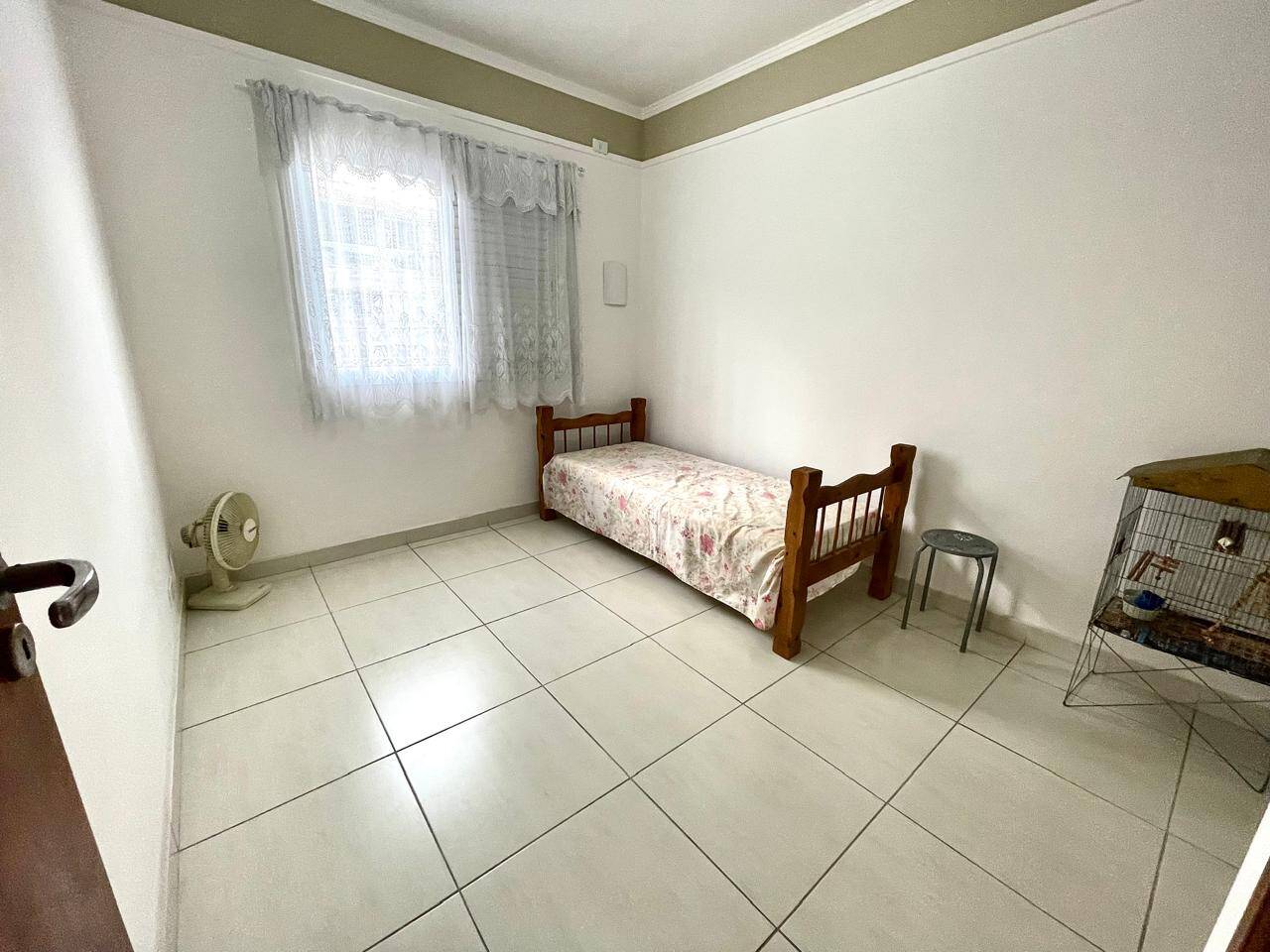 Apartamento, 3 quartos, 80 m² - Foto 15