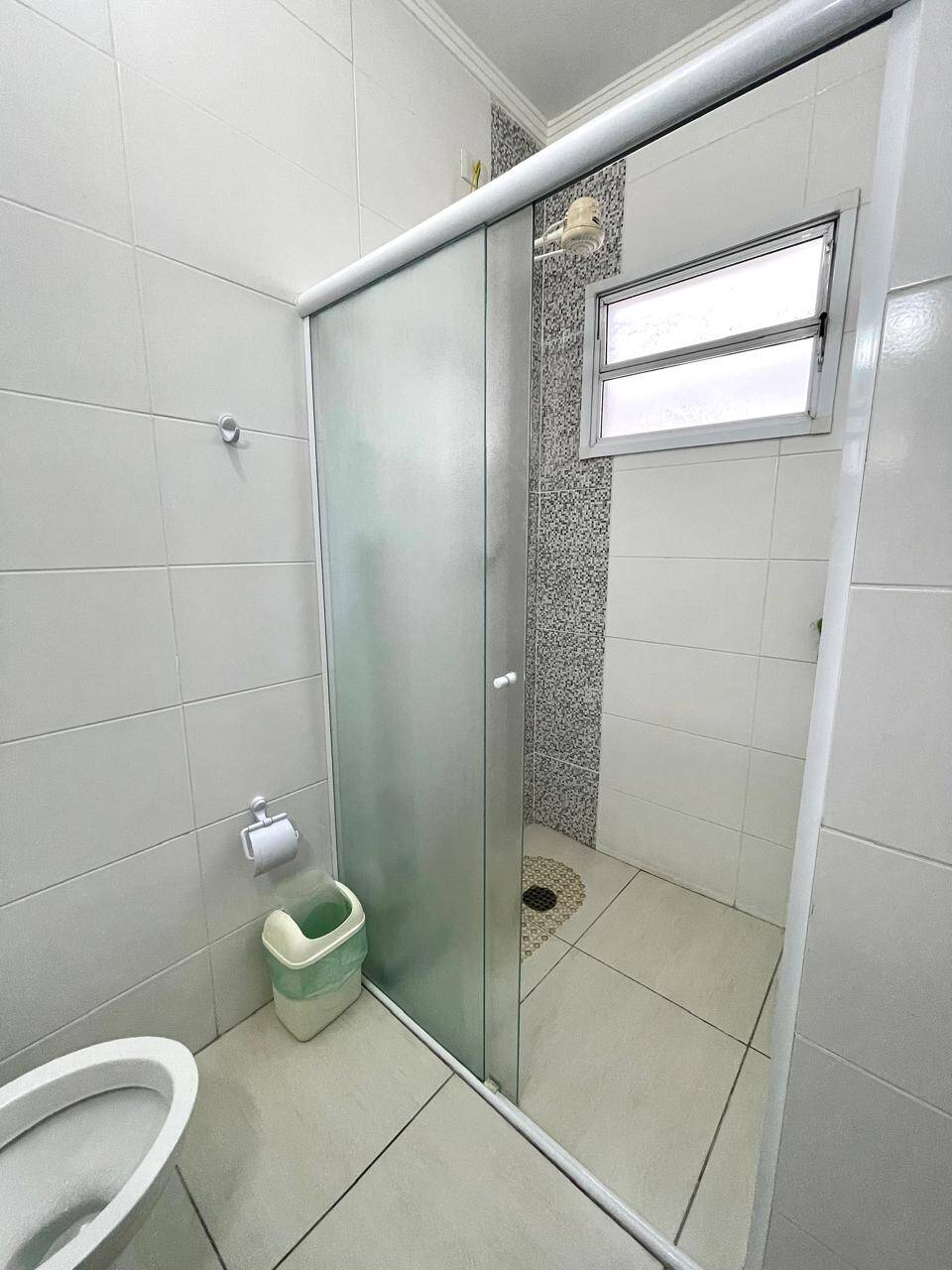 Apartamento, 3 quartos, 80 m² - Foto 14