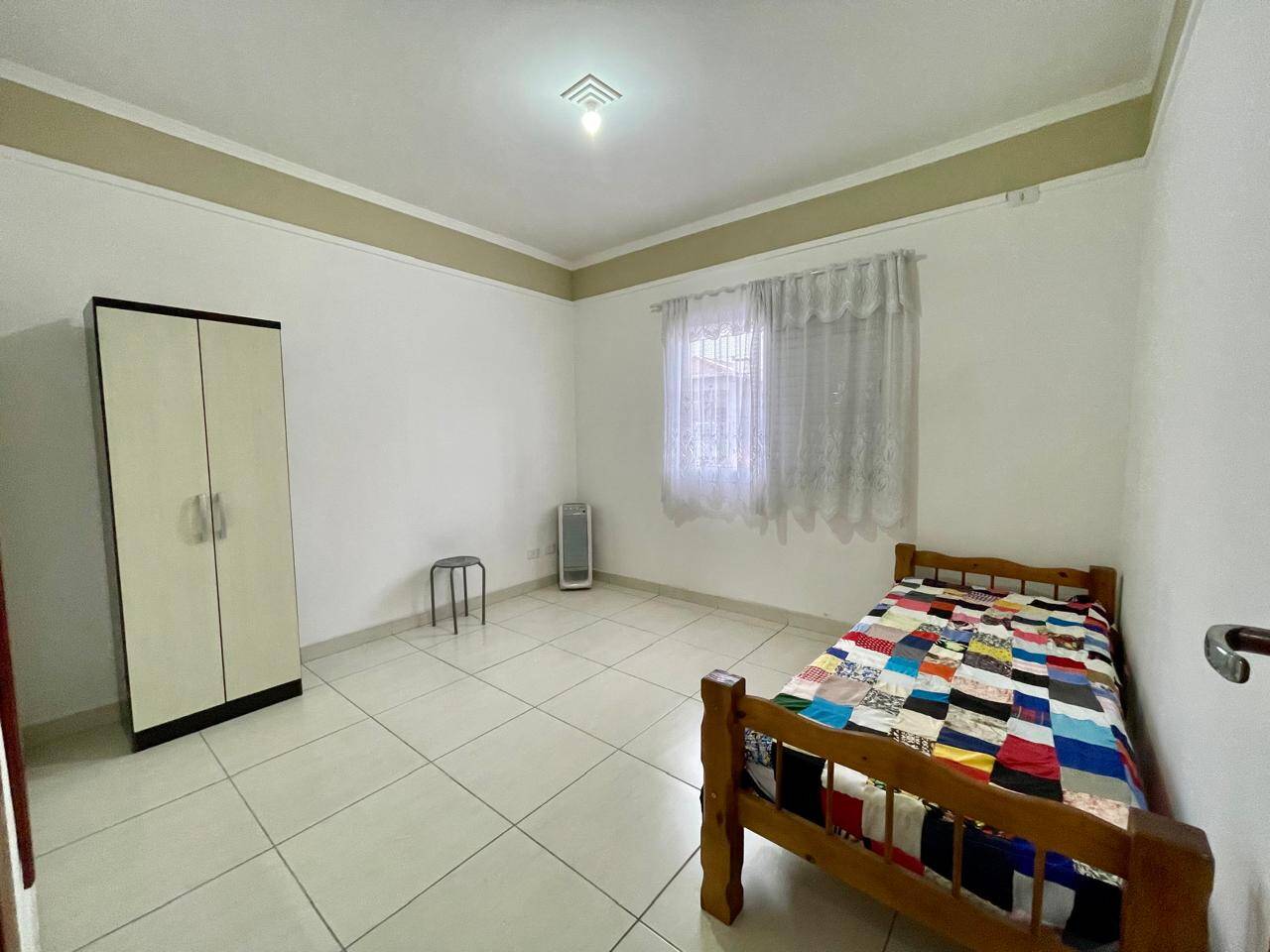 Apartamento, 3 quartos, 80 m² - Foto 12