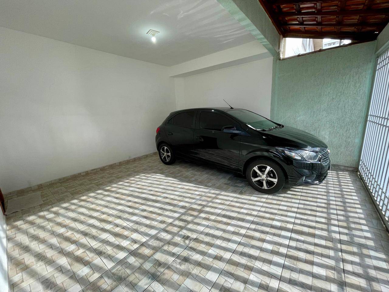 Apartamento, 3 quartos, 80 m² - Foto 17