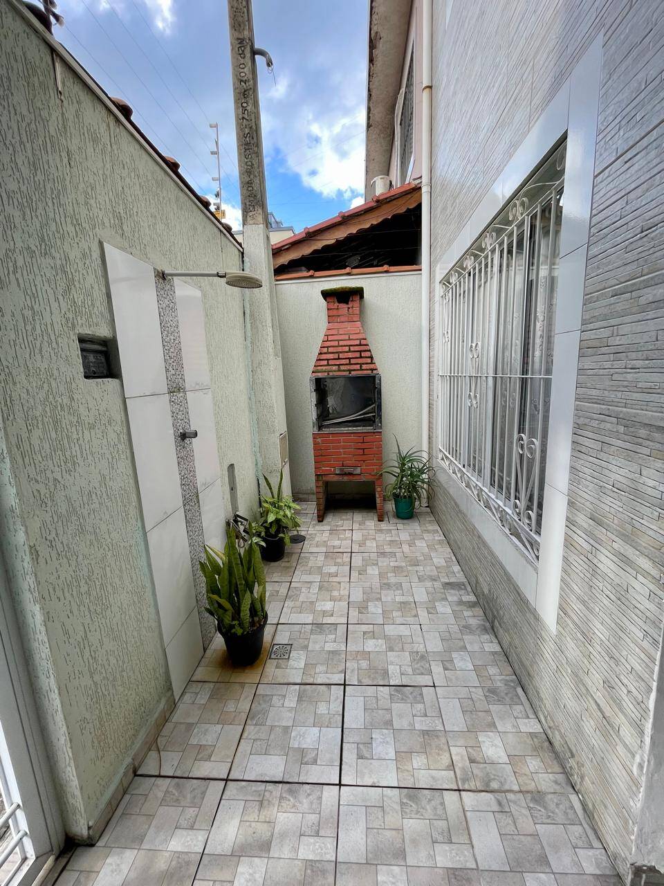 Apartamento, 3 quartos, 80 m² - Foto 16