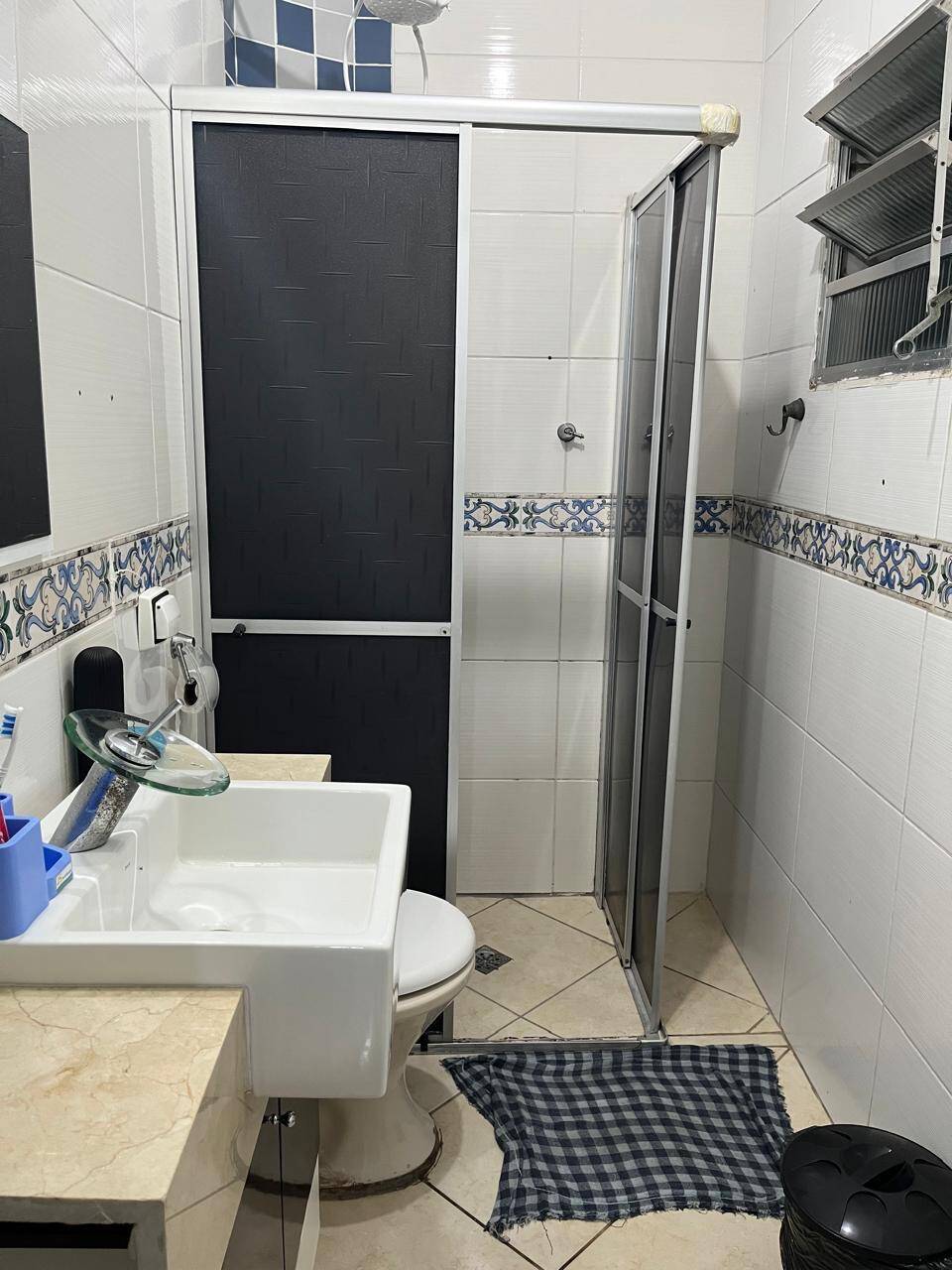 Apartamento, 1 quarto, 34 m² - Foto 7
