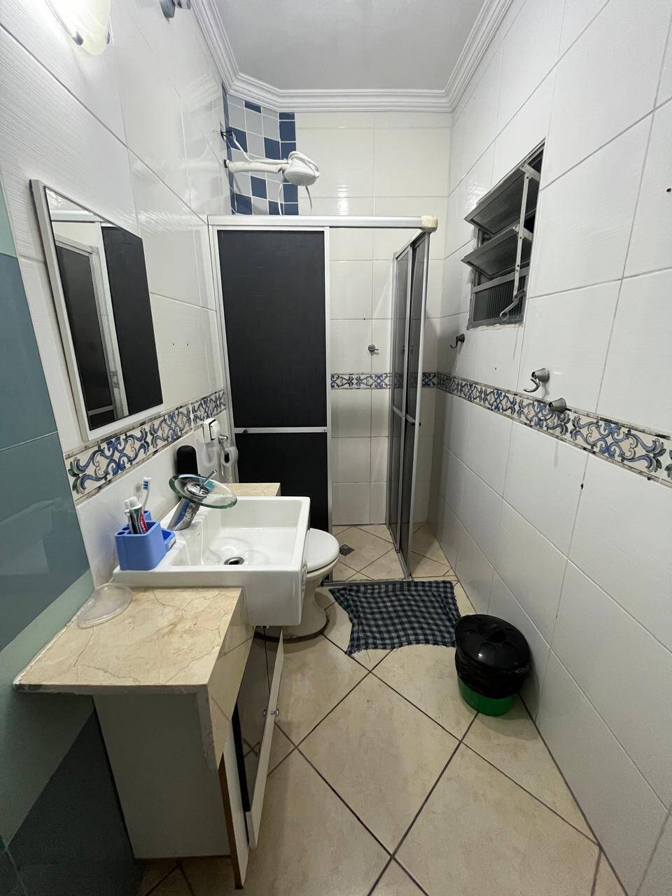 Apartamento, 1 quarto, 34 m² - Foto 6