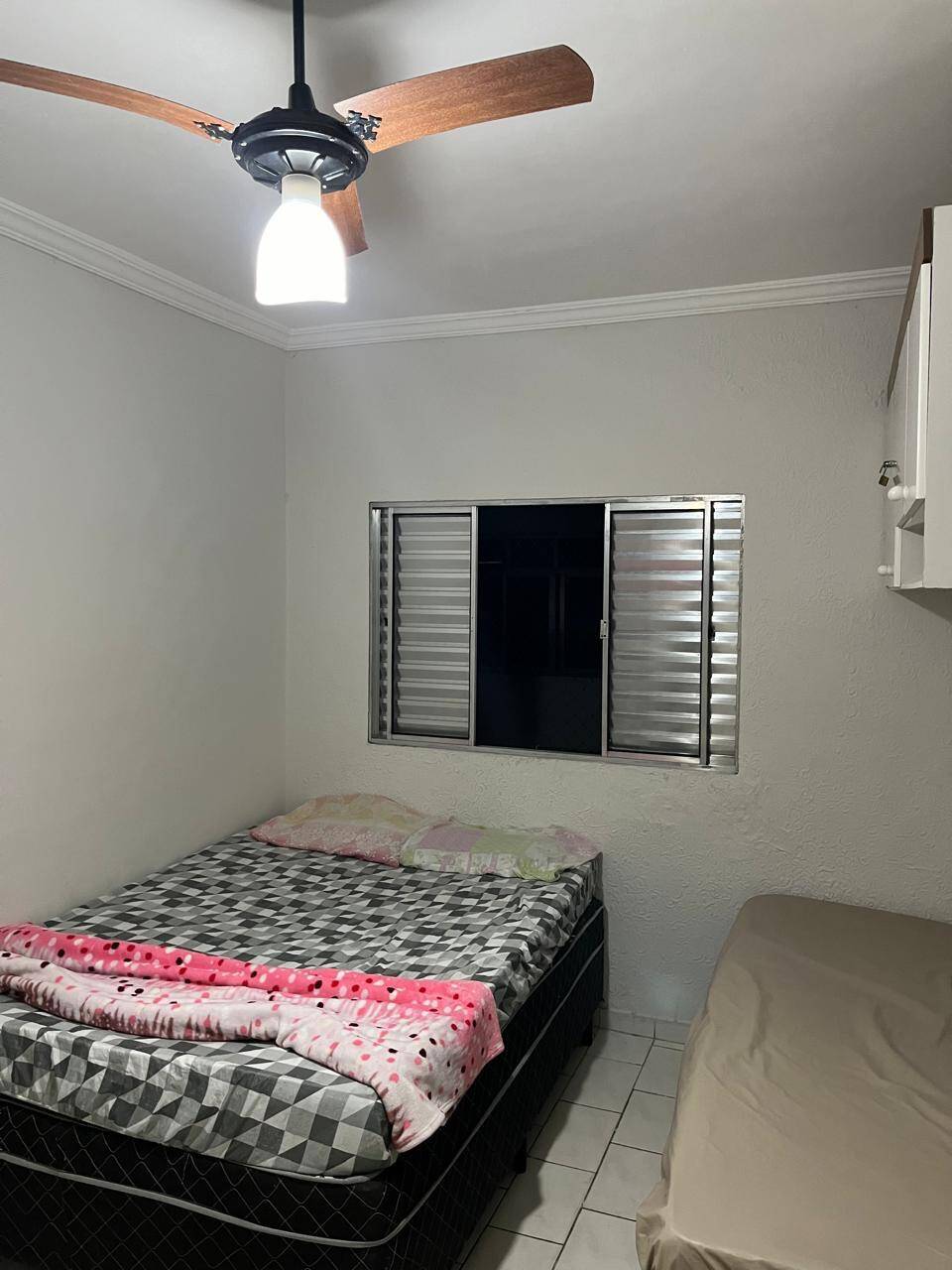 Apartamento, 1 quarto, 34 m² - Foto 9