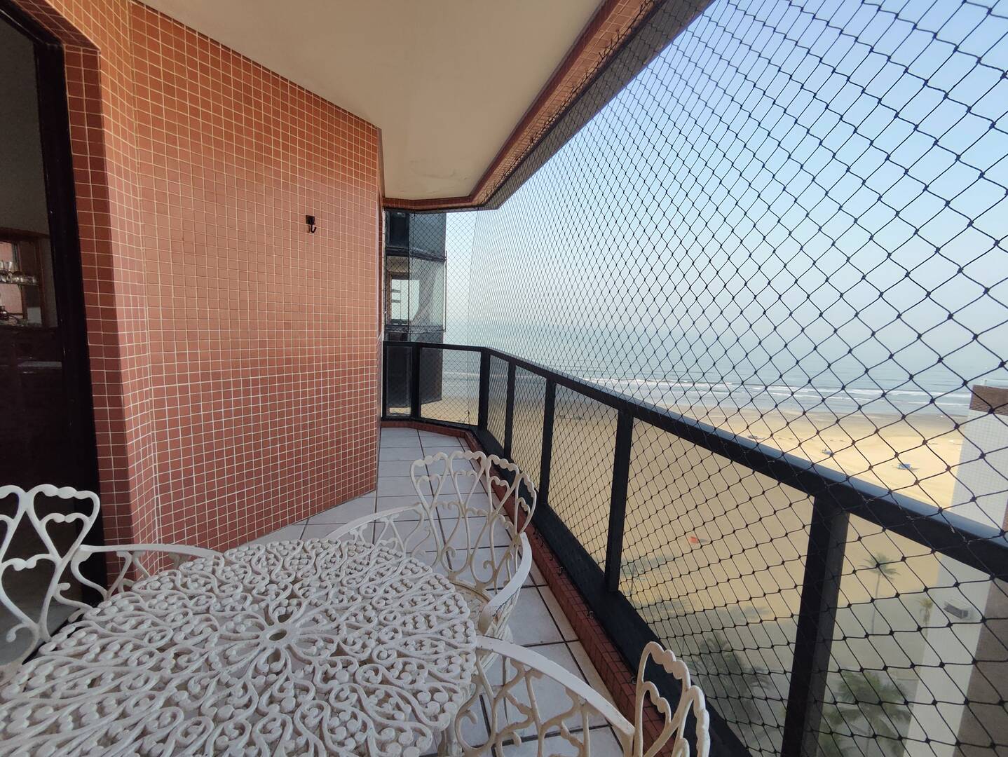 Apartamento, 2 quartos, 80 m² - Foto 1