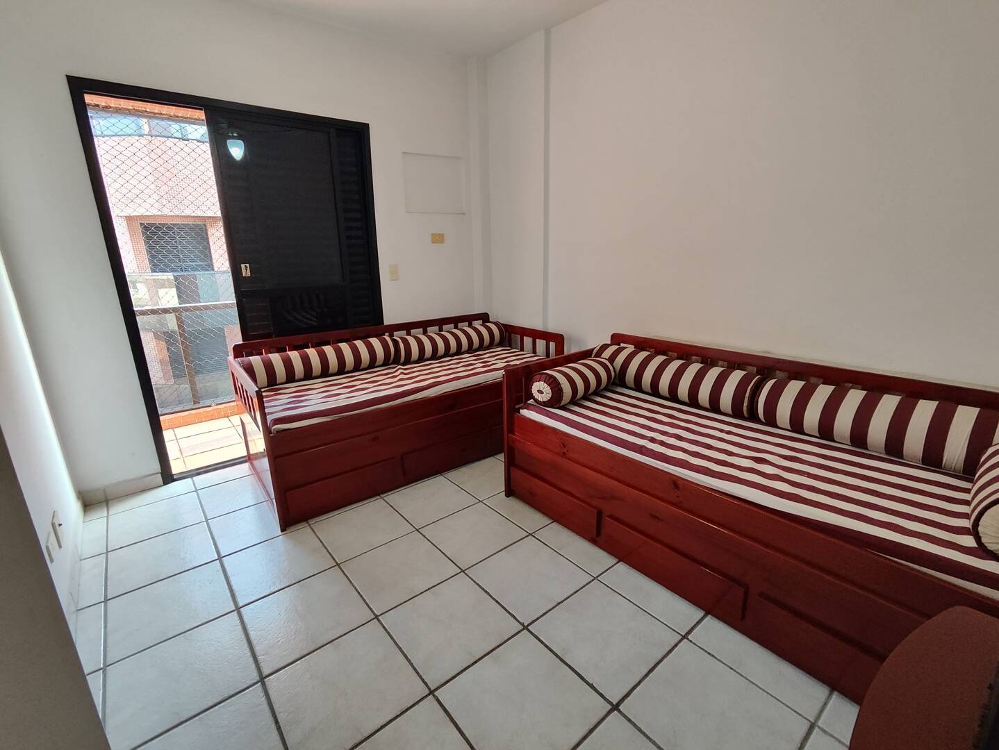 Apartamento, 2 quartos, 80 m² - Foto 12