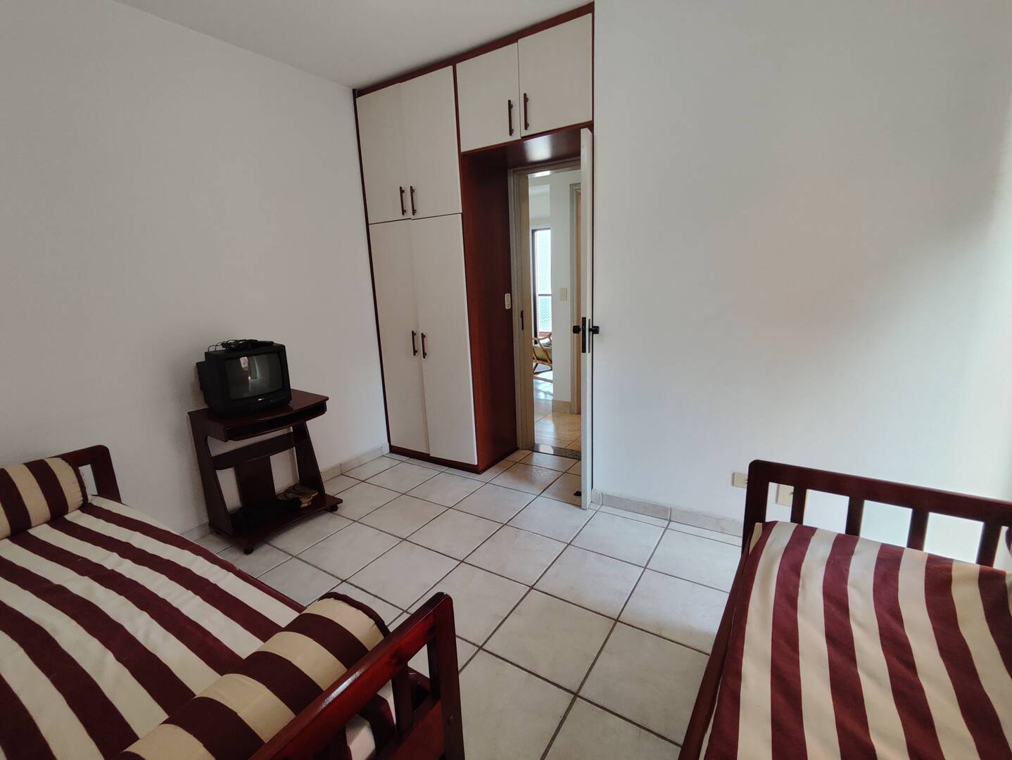 Apartamento, 2 quartos, 80 m² - Foto 13