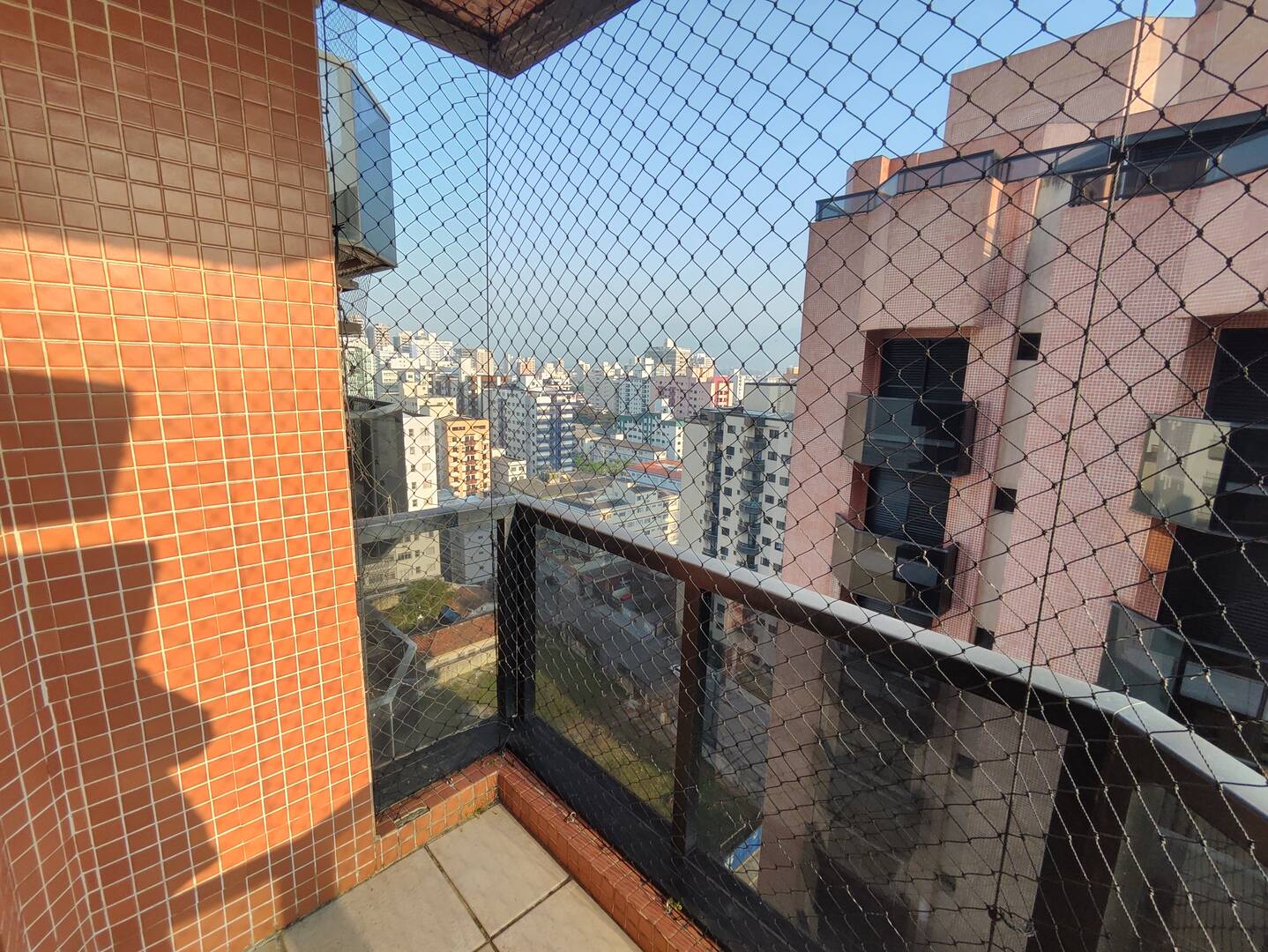 Apartamento, 2 quartos, 80 m² - Foto 14