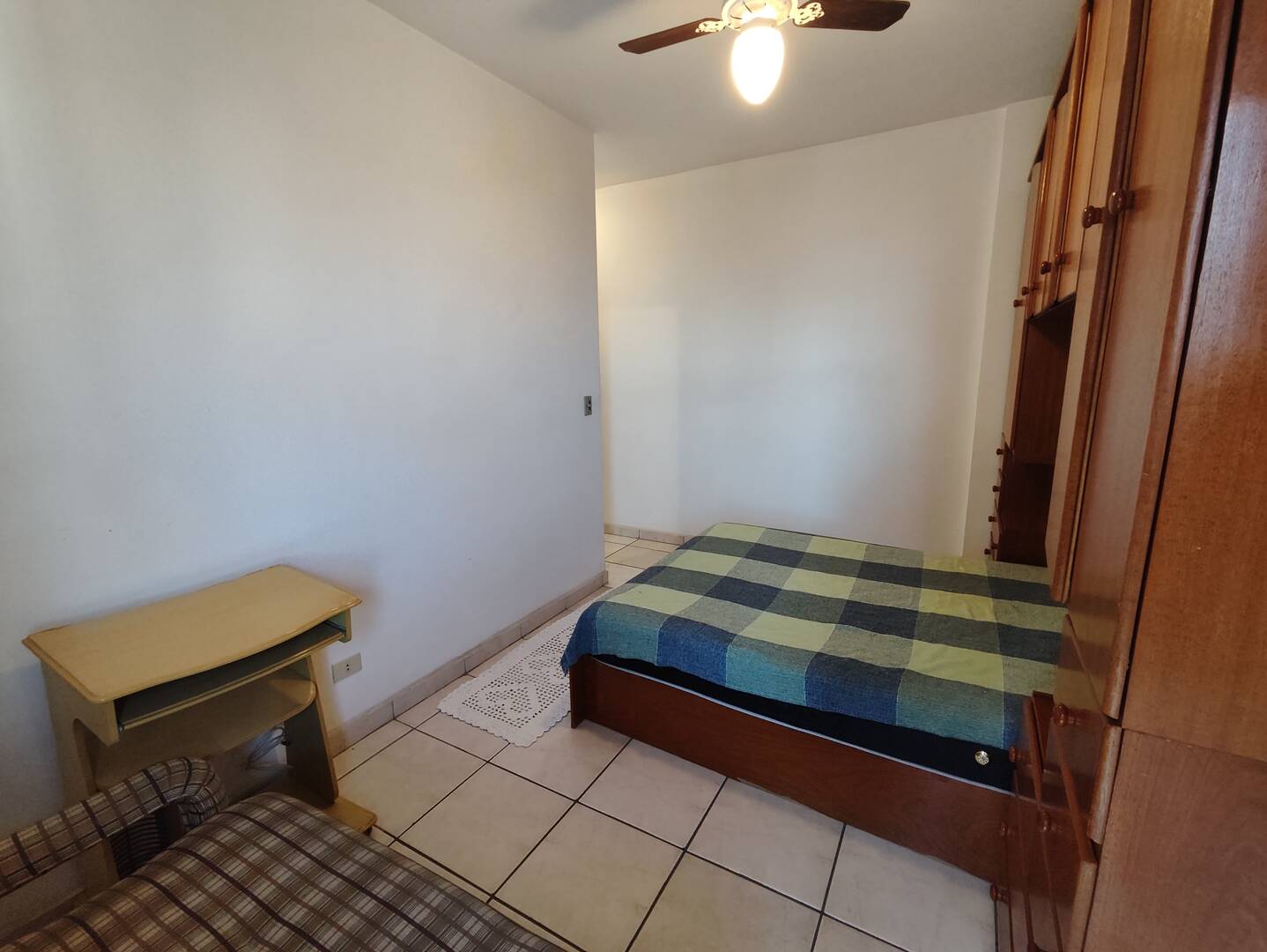 Apartamento, 2 quartos, 80 m² - Foto 16