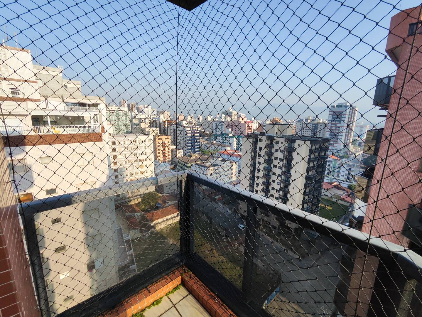 Apartamento, 2 quartos, 80 m² - Foto 17