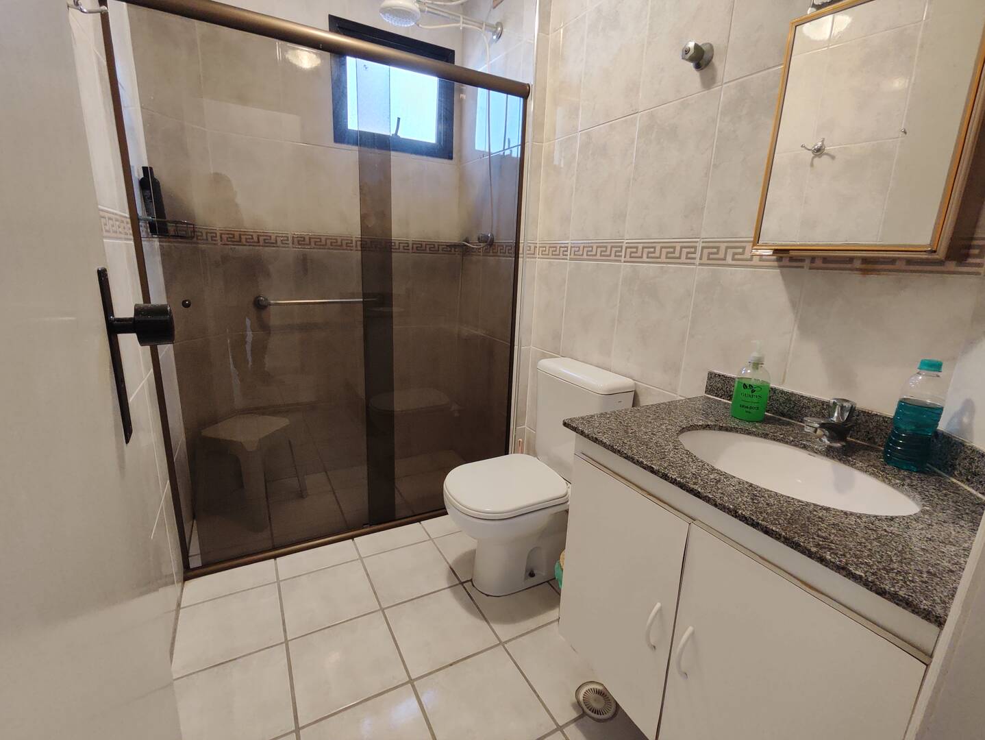 Apartamento, 2 quartos, 80 m² - Foto 18