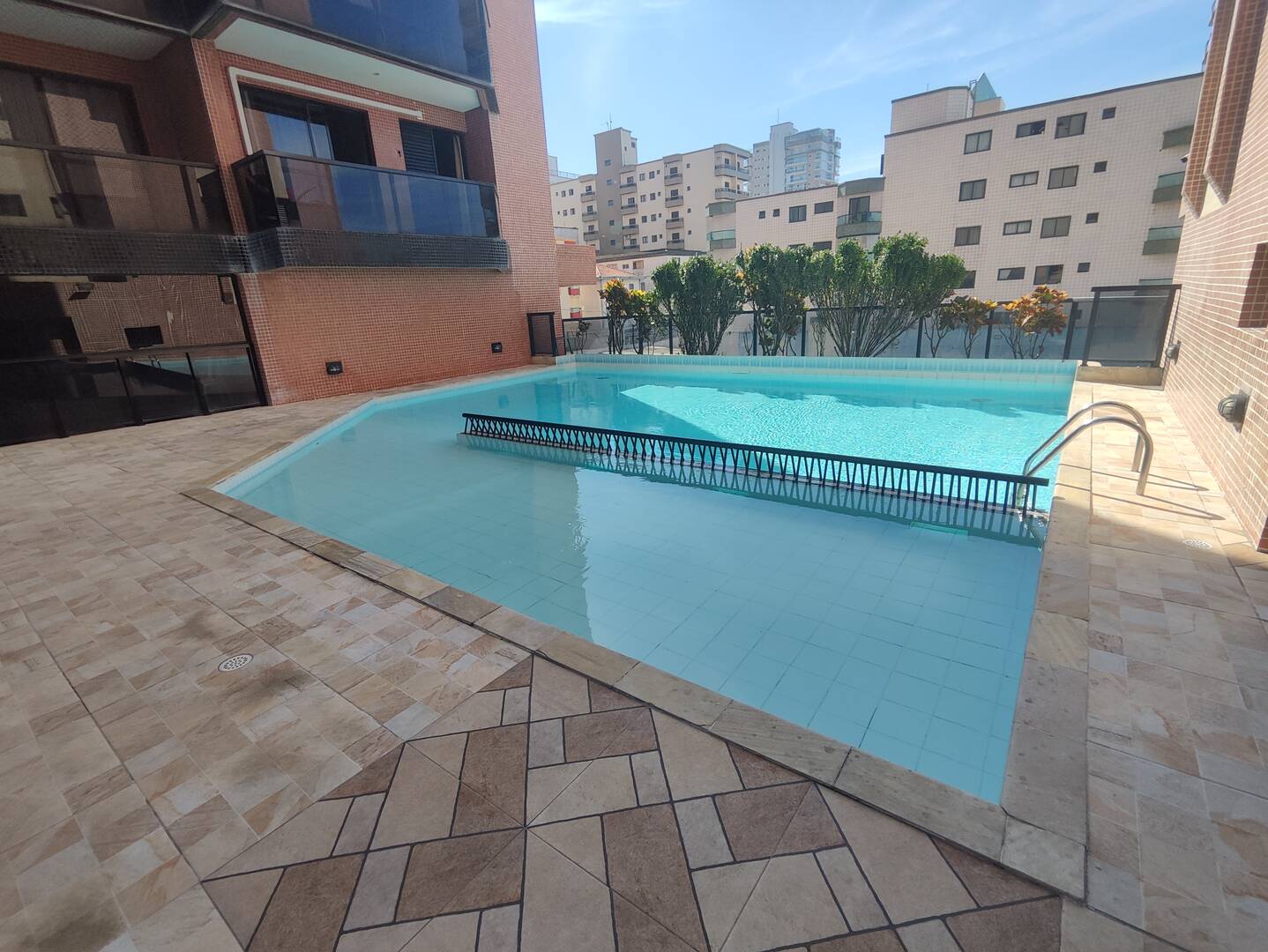 Apartamento, 2 quartos, 80 m² - Foto 19