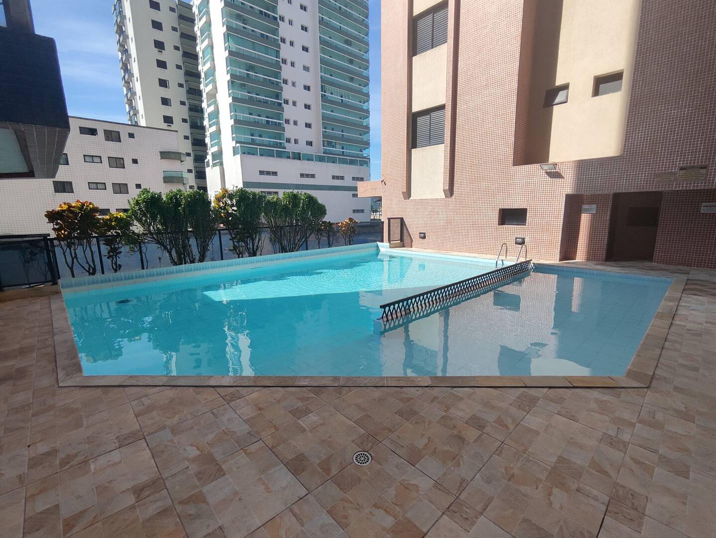 Apartamento, 2 quartos, 80 m² - Foto 20