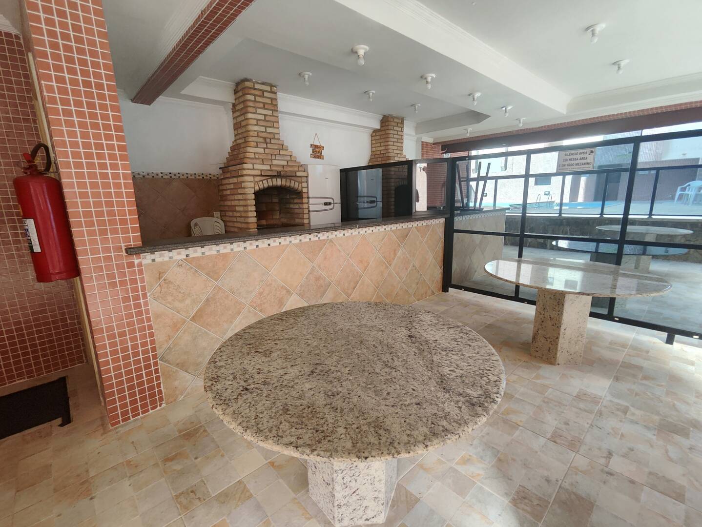 Apartamento, 2 quartos, 80 m² - Foto 22