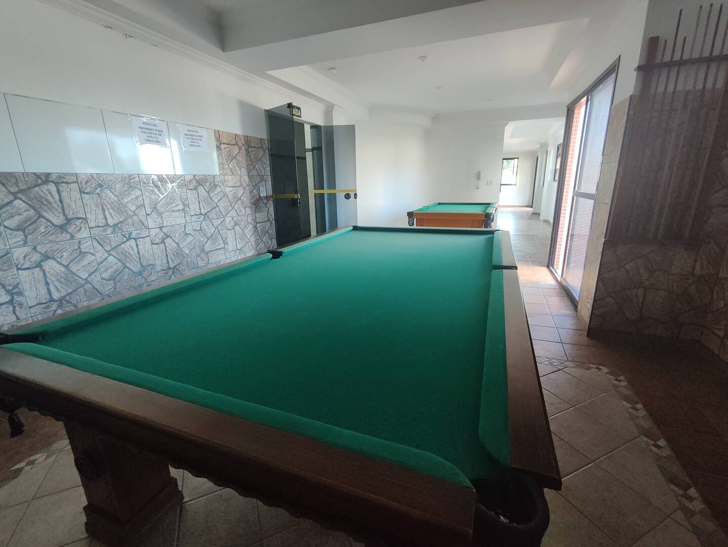 Apartamento, 2 quartos, 80 m² - Foto 24