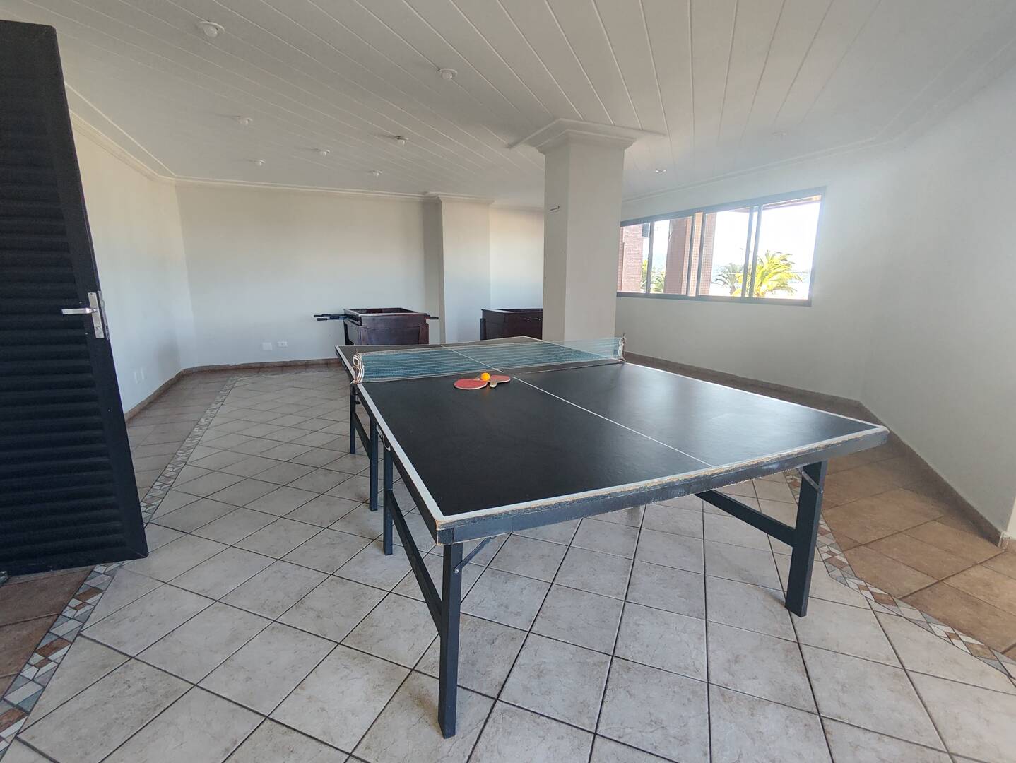 Apartamento, 2 quartos, 80 m² - Foto 25