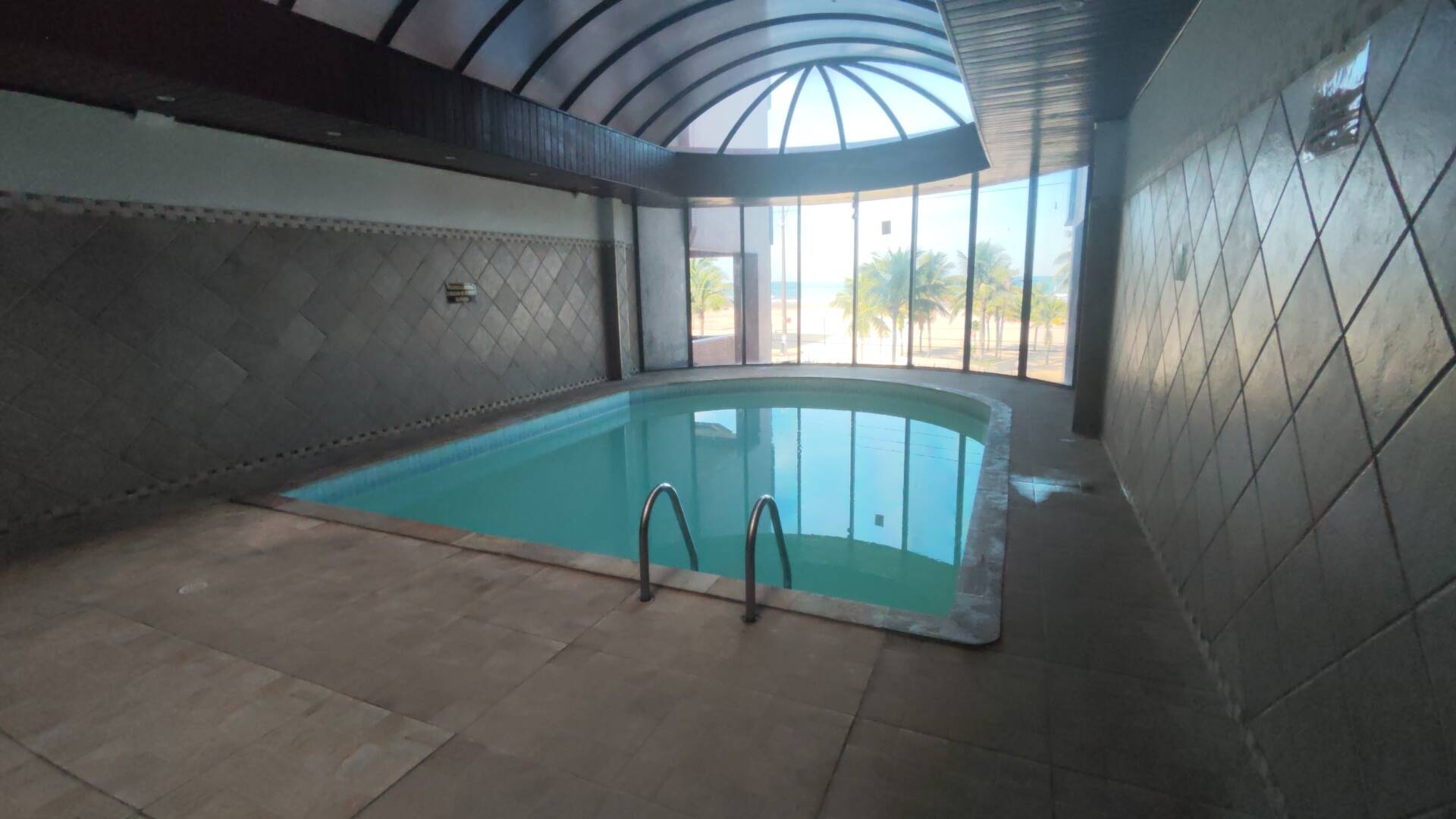 Apartamento, 2 quartos, 80 m² - Foto 26