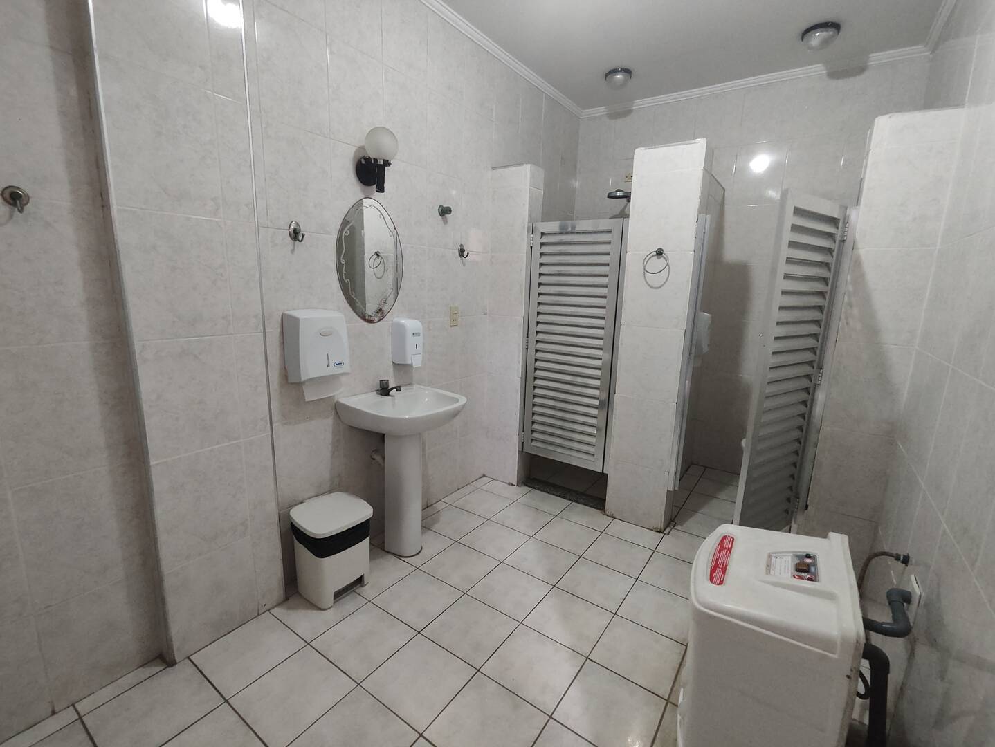 Apartamento, 2 quartos, 80 m² - Foto 27