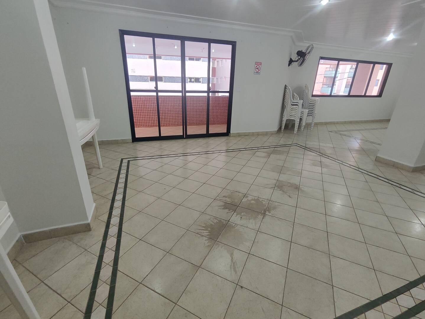 Apartamento, 2 quartos, 80 m² - Foto 29