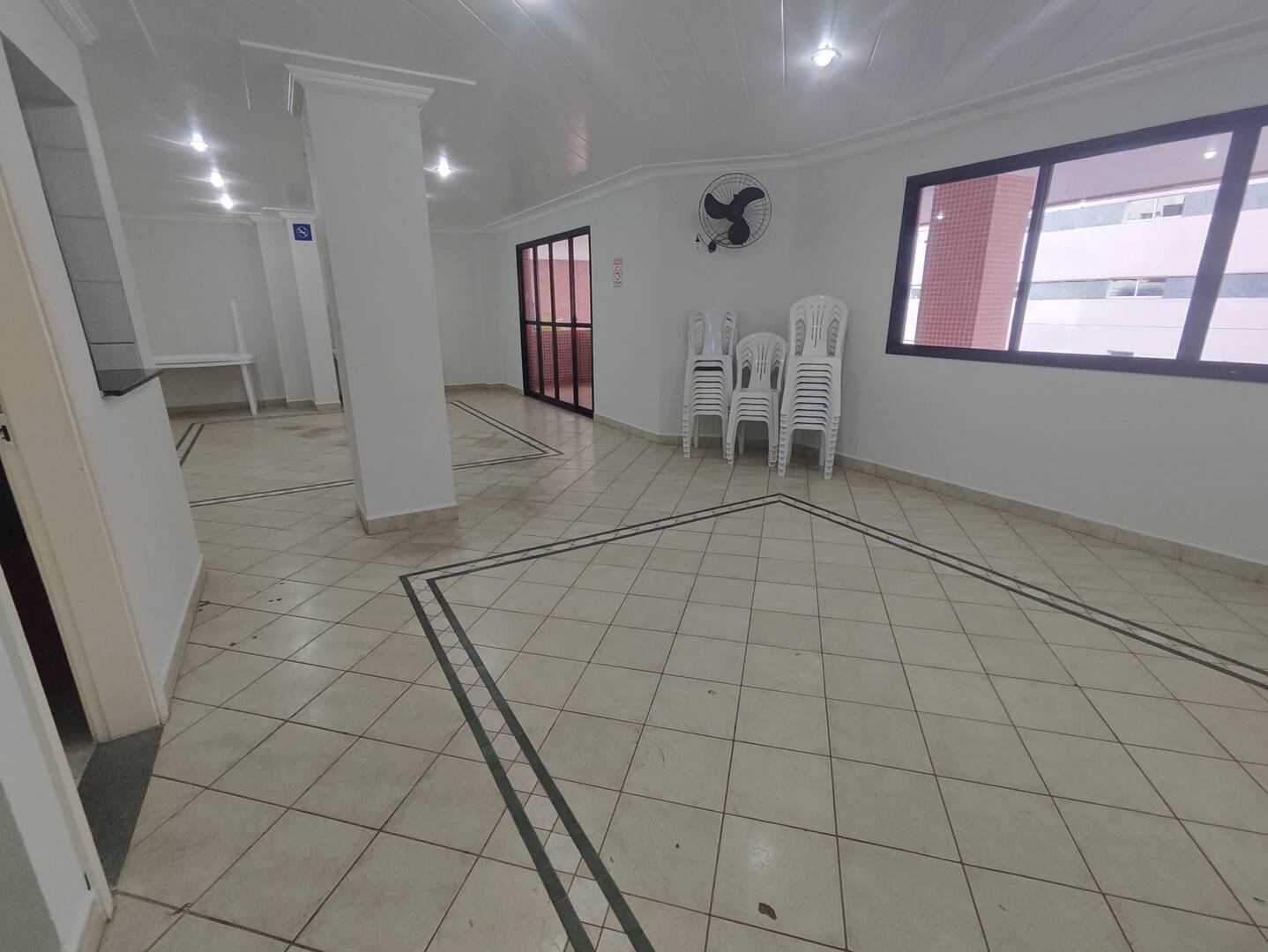 Apartamento, 2 quartos, 80 m² - Foto 30