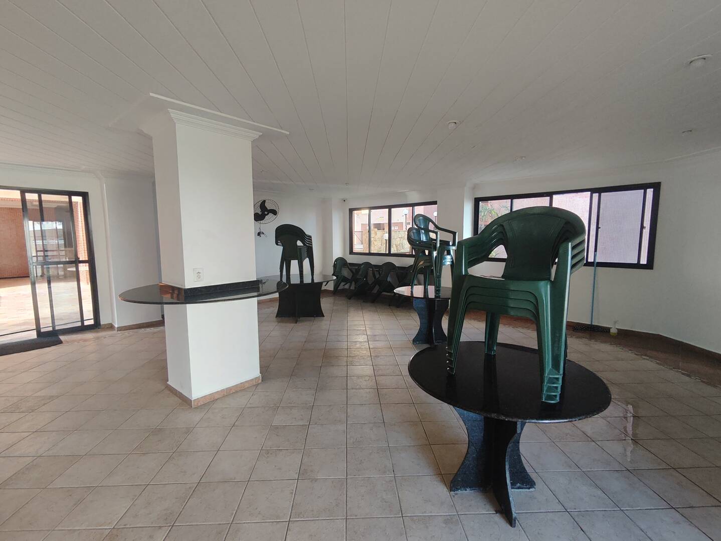 Apartamento, 2 quartos, 80 m² - Foto 31