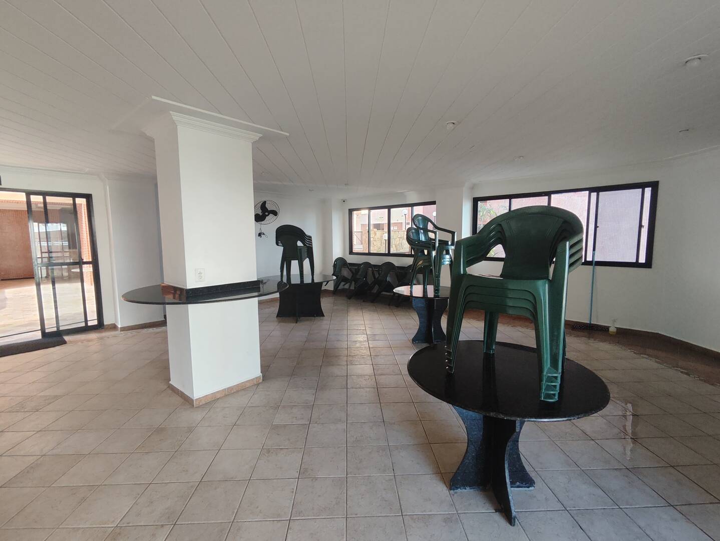 Apartamento, 2 quartos, 80 m² - Foto 32