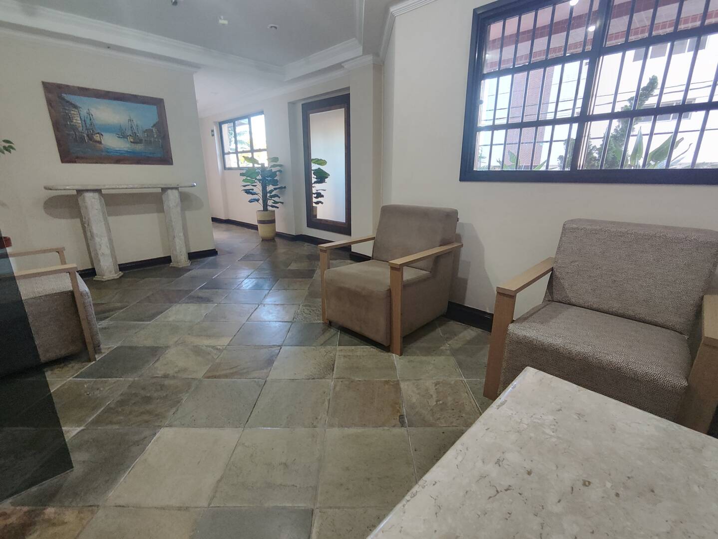 Apartamento, 2 quartos, 80 m² - Foto 33