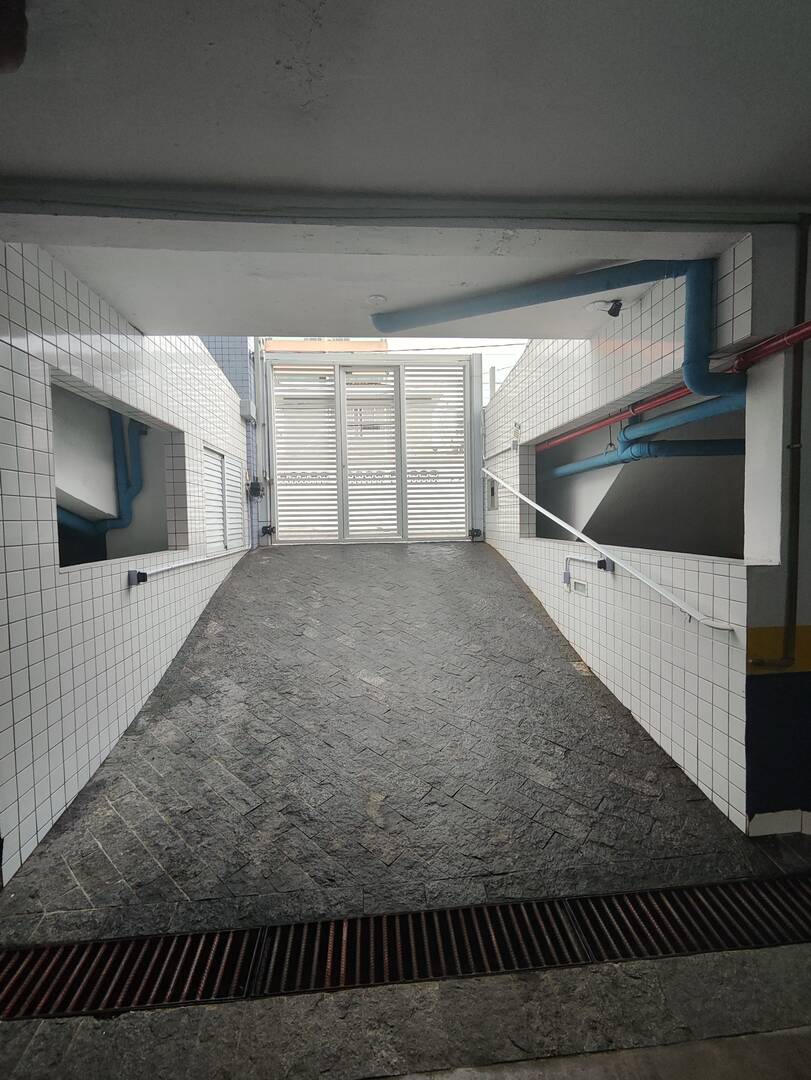 Apartamento, 1 quarto, 54 m² - Foto 5
